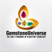 Gemstone Universe