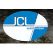 JCL Automotive