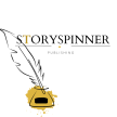 StorySpinner