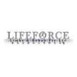 Lifeforce Hub