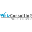 Whiz Consulting