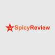 SpicyReview