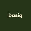 Basiq