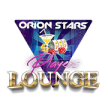Orion Stars Online Casino