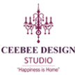 Cee Bee Design Studio