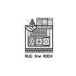 Rug The Rock