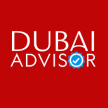 Dubai Adviser