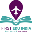 First Edu India