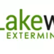 Lakewood Exterminating