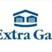 My extra Garages