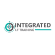 Integrated IT Training 
