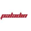 Paladin Automotive