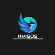 Amigos 