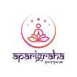 Aparigraha Trust