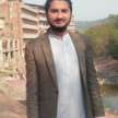 Ahsan Jan