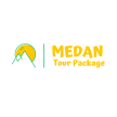 Medan Tour Packages