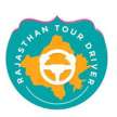 Rajasthan Tour Driver
