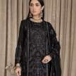 Mariam Maroof