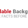 Affordable Background Checks