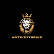 motive2thrive