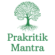 Prakritik Mantra - Your Organic Health Care Blog