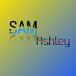 Sam Ashley 