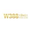 w388accom