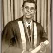 Leel Ariyasinghe