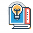 CSIKnowledgeHub