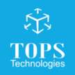 TOPS Technologies 