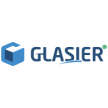 Glasier Wellness