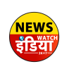 Newswatch india