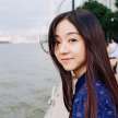 Mei Wang
