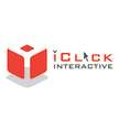 iClick Interactive