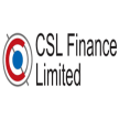 csl finance