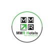 MMR Hotels