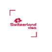 Switzer Land