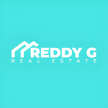 Reddy G