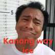 Kenkeizer Tatoy