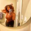 Ebony Goins