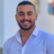 Abdelrhman Aly