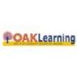 Oaklearning Center