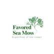 Favored Sea Moss