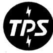 TPS INFRASTRUCTURE LTD