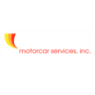 Louden Motorcar Services, Inc.