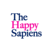 The Happy Sapiens