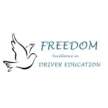 Freedom Driver Education