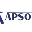 Apso Tech