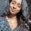 Ramya Ramesh