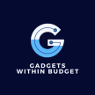 Gadgets Within Budget